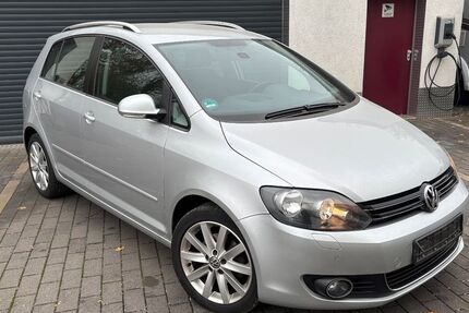 VW Golf 223.500 km 3.900 &euro; Volkach 97332
