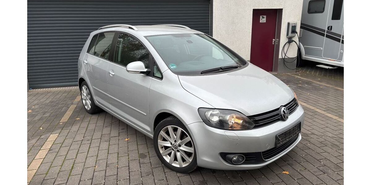 VW Golf 223.500 km 3.900 &euro; Volkach 97332