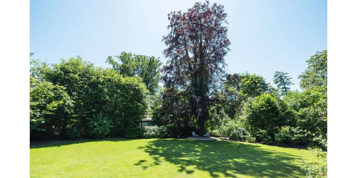 Einfamilienhaus Münsing - 8 Zimmer, 289 m&sup2;, 4.700.000&euro; | Angebot:26785408