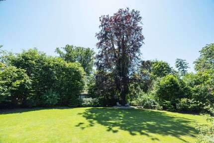 Haus Münsing - 8 Zimmer, 289 m&sup2;, 4.700.000&euro; | Angebot:26785408
