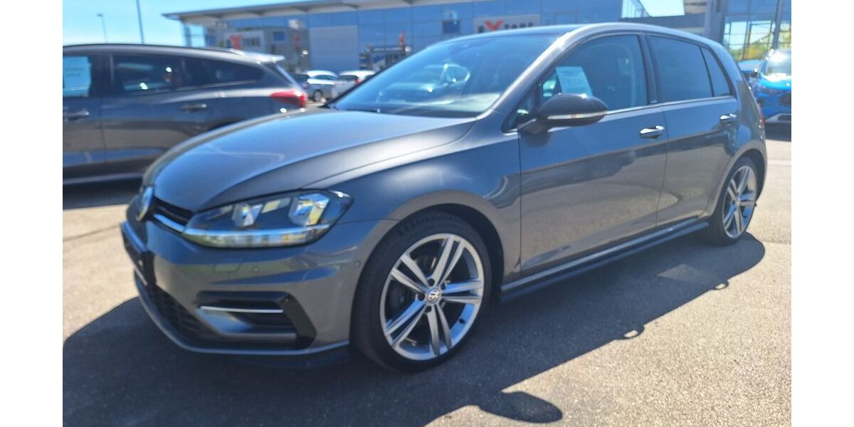 VW Golf 101.000 km 16.750 &euro; Bitburg 54634