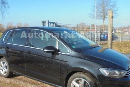 VW Golf 195.000 km 9.990 &euro; Achim 28832