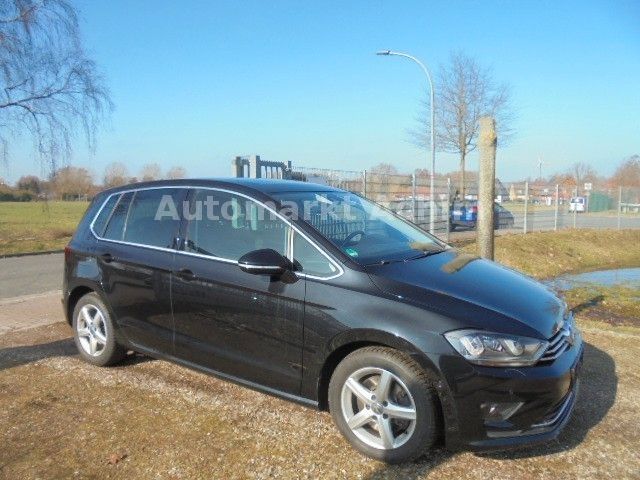 VW Golf 195.000 km 9.990 &euro; Achim 28832
