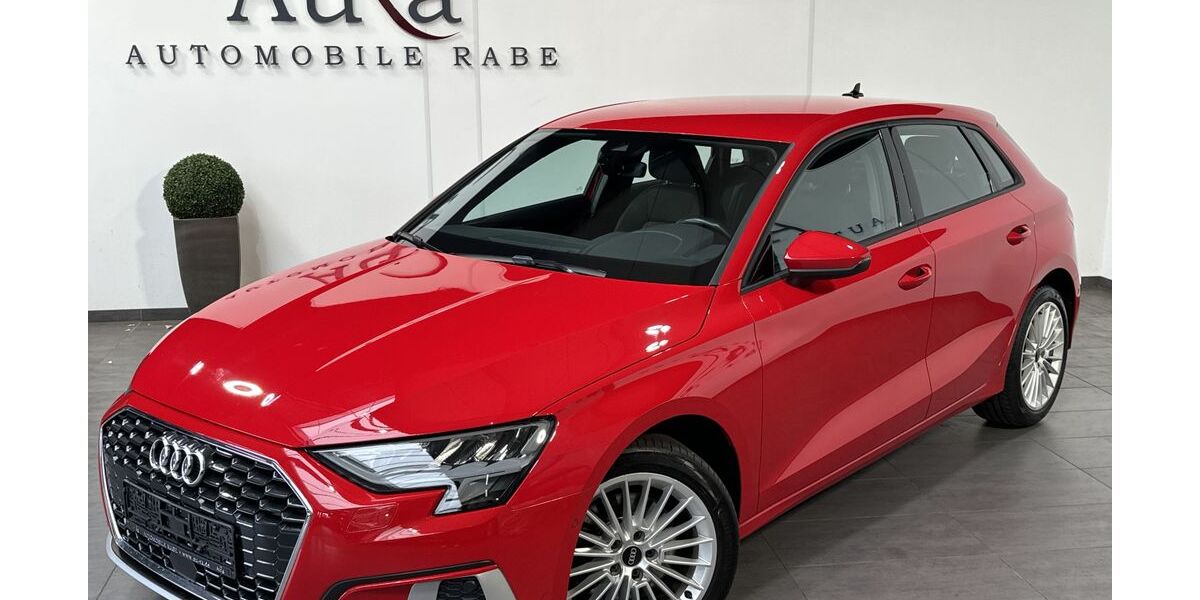 Audi A3 118.450 km 19.989 &euro; Wardenburg 26203