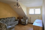 Gepflegtes Einfamilienhaus im Zentrum von Schmelz zum Kauf - Reihenendhaus Schmelz / Außen Außen | Angebot:27010418