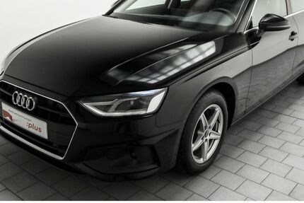 Audi A4 150.689 km 17.930 &euro; Holzminden 37603
