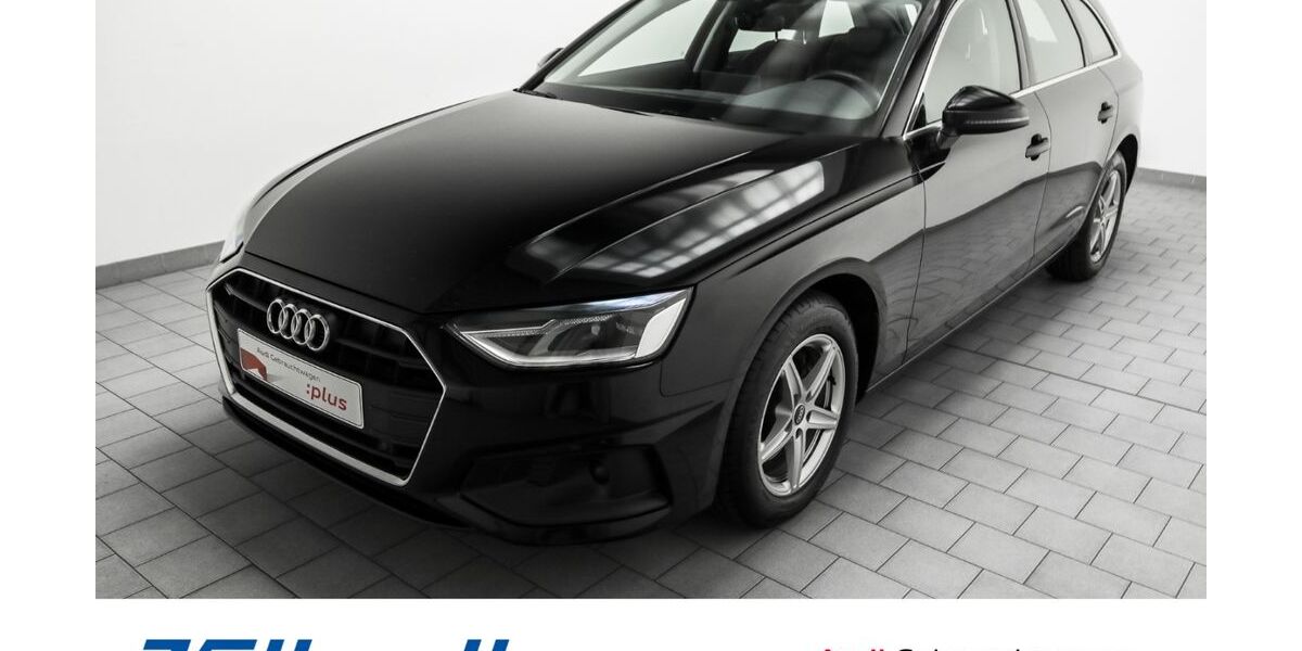 Audi A4 150.689 km 17.930 &euro; Holzminden 37603
