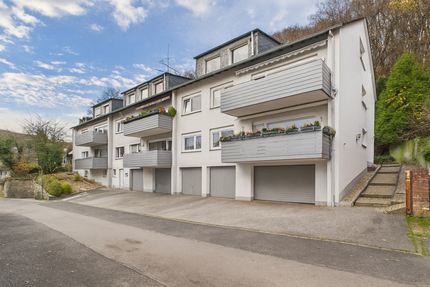 Wohnung zum Kaufen in Remscheid 180.000 € 99 m² 4 zimmer