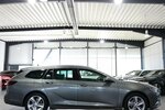Opel Insignia ST 1.6 D BUSINESS INNOVATION / LED / 79.000 km 16.444 &euro; Hamm 59077