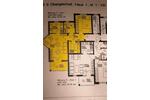 Etagenwohnung Schlüchtern - 2 Zimmer, 67 m&sup2;, 625&euro; | Angebot:26113277