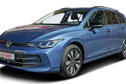 VW Golf 14.005 km 26.950 &euro; Chemnitz 09111