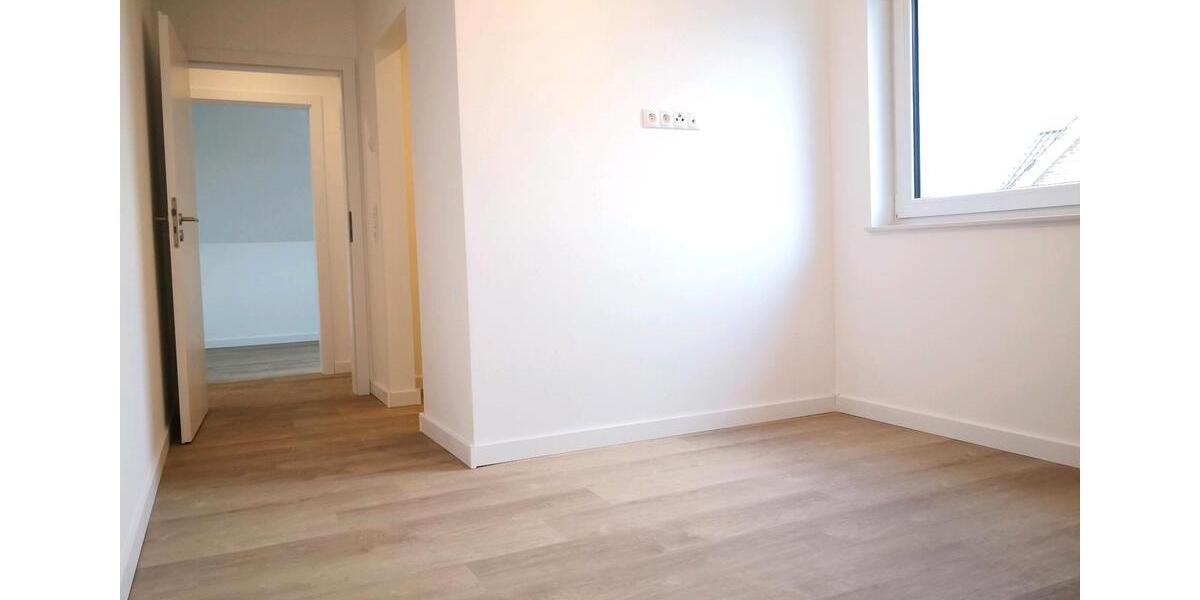 Doppelhaushälfte Verden (Aller) - 5 Zimmer, 127 m&sup2;, 1.400&euro; | Angebot:25829552