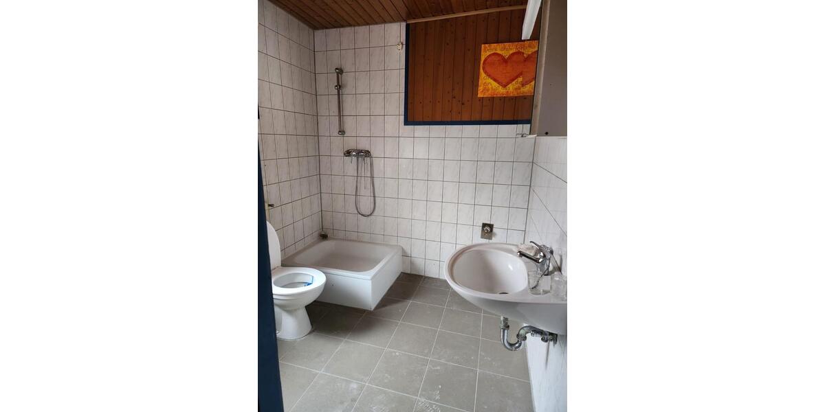 Einfamilienhaus Leutesdorf - 3.5 Zimmer, 138 m&sup2;, 800&euro; | Angebot:25934826