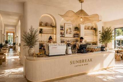 Gewerbeobjekt Berlin Charlottenburg-Wilmersdorf - 3.060&euro; | Angebot:27348166