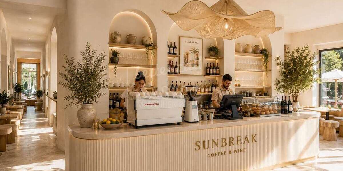 Gewerbeobjekt Berlin Charlottenburg-Wilmersdorf - 3.060&euro; | Angebot:27348166