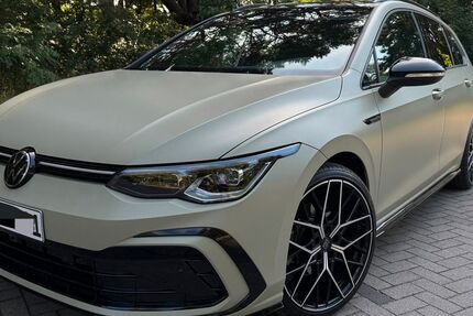 VW Golf 36.700 km 28.990 &euro; Müllrose 15299