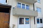 Lagerhallen mitten in Freilassing! 2 zimmer