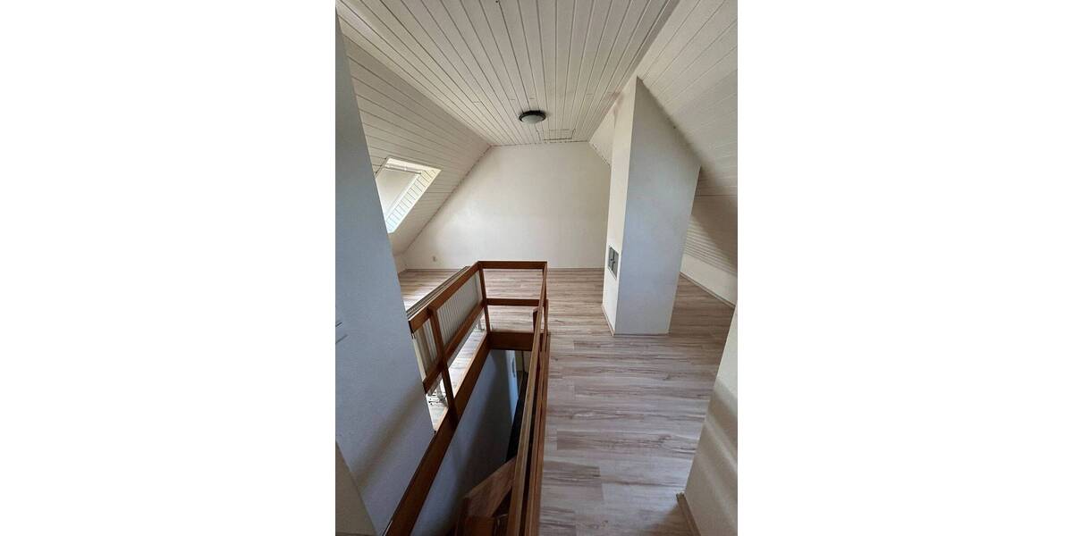 Etagenwohnung Koblenz Mitte - 750.000&euro; | Angebot:26616668