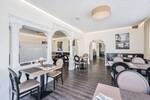 Gewerbeobjekt Rheine Schotthock - 589.000&euro; | Angebot:26596565