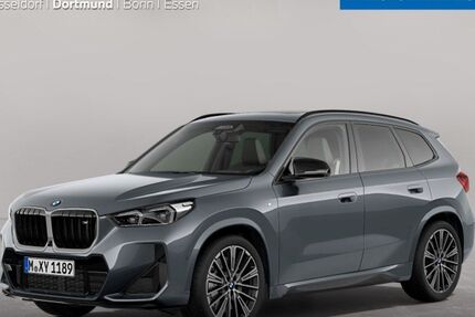 BMW X1 8.060 km 59.899 &euro; Dortmund 44263