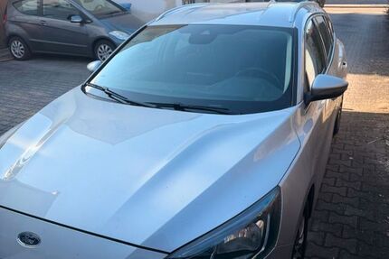 Ford Focus 210.000 km 9.200 &euro; Neumarkt in der Oberpfalz 92318