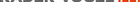 Buchhalter (m/w/d) Finanzbuchhaltung