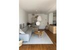 Etagenwohnung Utting am Ammersee - 3 Zimmer, 95 m&sup2;, 1.620&euro; | Angebot:26356620
