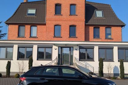 Audi A3 302.629 km 12.950 &euro; Rotenburg 36199