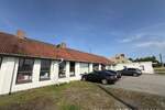 Gewerbeobjekt Doberlug-Kirchhain Kirchhain - 100.000&euro; | Angebot:25707968