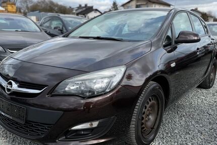 Opel Astra 149.768 km 3.999 &euro; Mühlheim am Main 63165