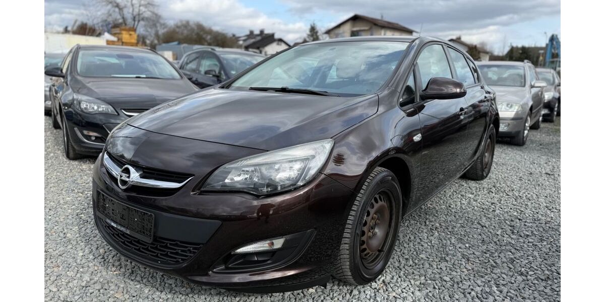 Opel Astra 149.768 km 3.999 &euro; Mühlheim am Main 63165