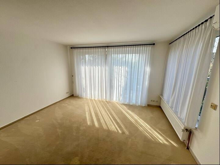 Einfamilienhaus Itzehoe - 5 Zimmer, 327 m&sup2;, 749.000&euro; | Angebot:25877515