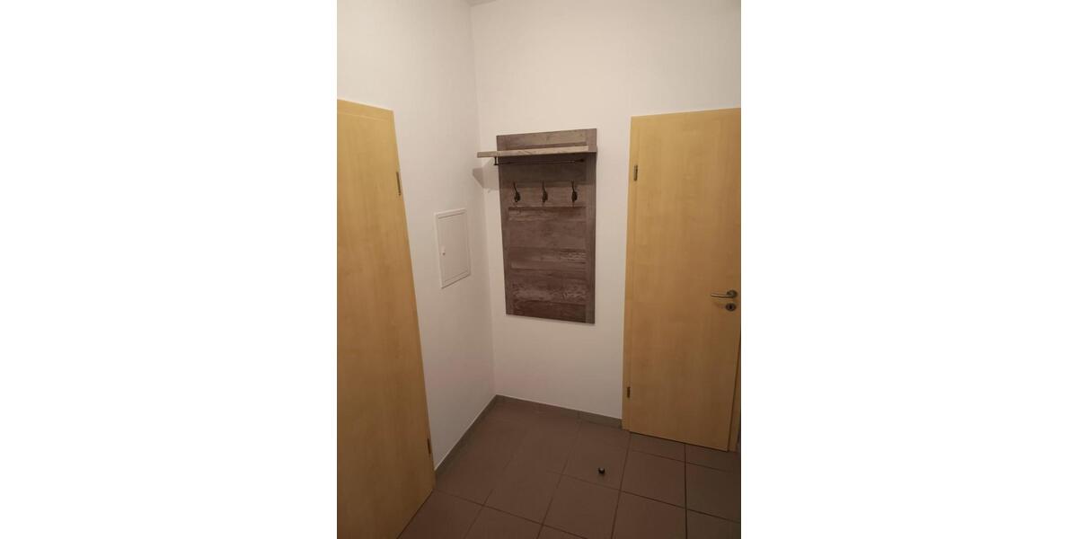 Etagenwohnung Schwalbach - 2.5 Zimmer, 63 m&sup2;, 500&euro; | Angebot:25549570