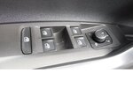 Polo 1.0 Life MPI BMT 4Trg Klima LED