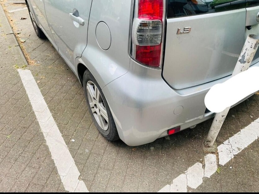 Sirion