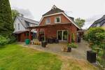 Einfamilienhaus Geestland Langen - 5 Zimmer, 179 m&sup2;, 299.000&euro; | Angebot:26824915