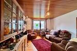 Einfamilienhaus Hemmoor Basbeck - 4 Zimmer, 100 m&sup2;, 175.000&euro; | Angebot:26320740