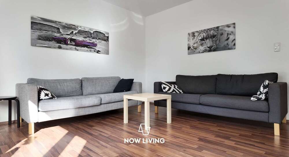 Wohnung zum Kaufen in Bremen 165.000 € 61.2 m²