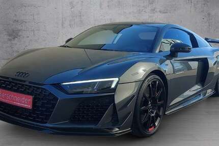 Audi R8 1.656 km 238.000 € Donauwörth 86609