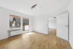 Etagenwohnung Planegg - 3 Zimmer, 90 m&sup2;, 630.000&euro; | Angebot:25837006