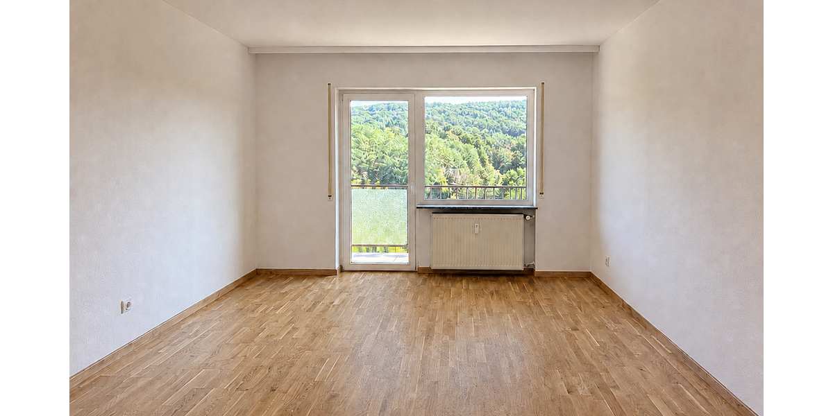 *4-FH davon 3 Wgh. sofort beziehbar - schöner Fernblick - DG vermietet* - Mehrfamilienhaus, Wohnhaus Bad Soden am Taunus | Angebot:27380373