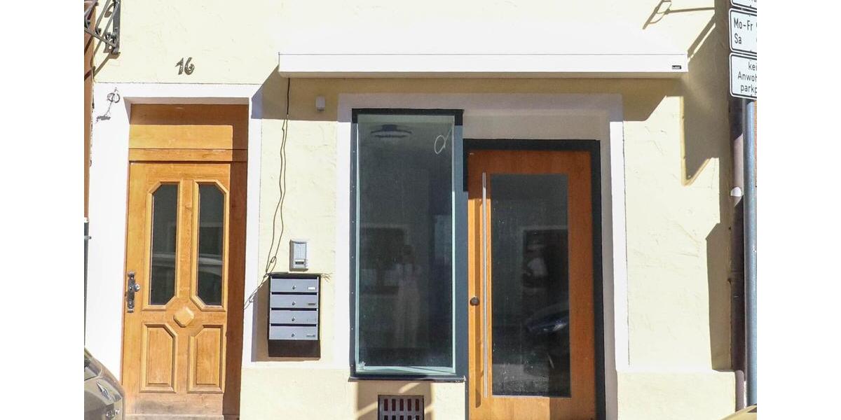 Gewerbeobjekt Schongau - 525&euro; | Angebot:26149966
