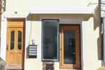 Gewerbeobjekt Schongau - 525&euro; | Angebot:26149966