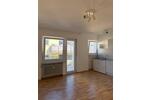 Etagenwohnung Reiskirchen - 1 Zimmer, 27 m&sup2;, 450&euro; | Angebot:26385296