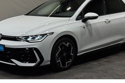 VW Golf 15.069 km 34.830 € Bad Düben 04849