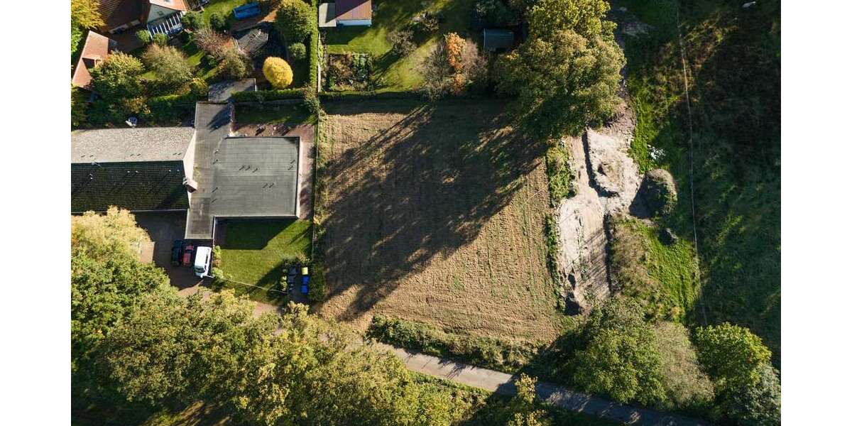 Grundstück Schiffdorf-Wehdel Wehdel - 190.000&euro; | Angebot:23438411