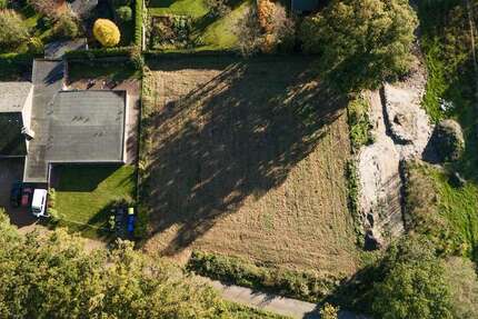 Grundstück Schiffdorf-Wehdel Wehdel - 89.000&euro; | Angebot:23438411