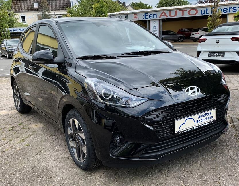 i10