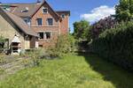 Reihenendhaus Uelzen - 4 Zimmer, 110 m&sup2;, 149.000&euro; | Angebot:26672937