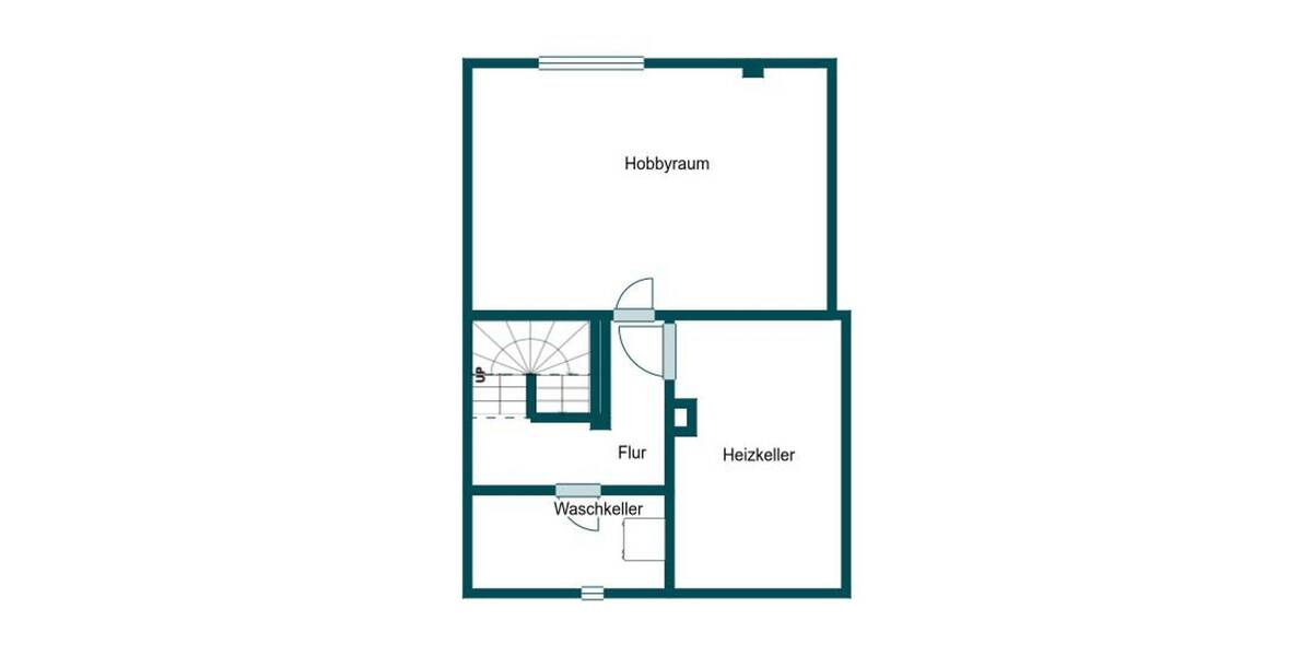 Einfamilienhaus Erding - 5 Zimmer, 839.500&euro; | Angebot:26688785